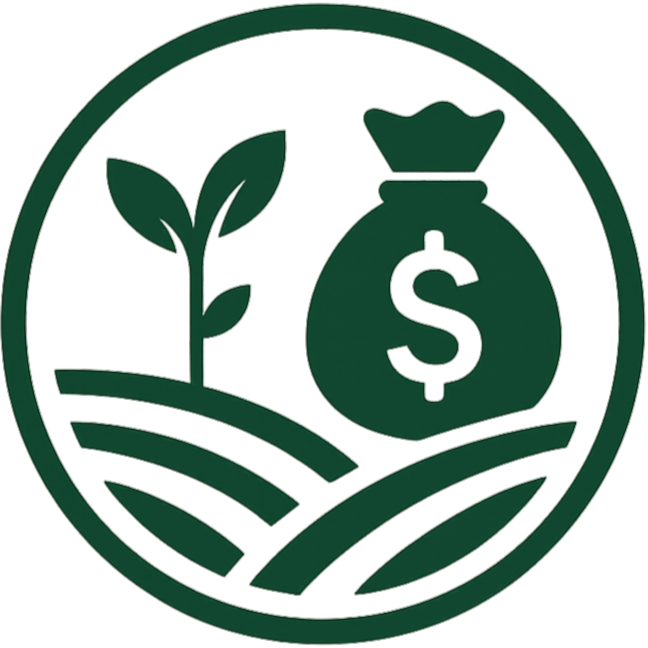 Logo RELLENAGRO